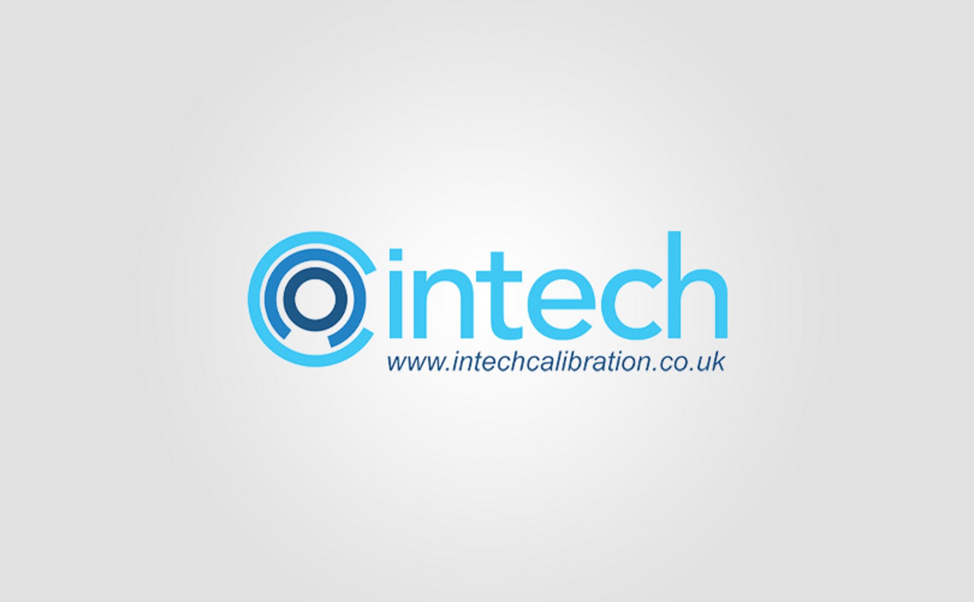 Logo Intech